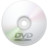DVDIcon Icon